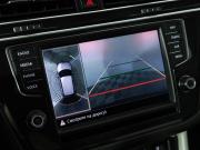 Volkswagen Tiguan II Санкт-Петербург  - изображение 37