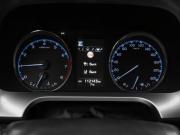 Toyota RAV4 IV (XA40) Рестайлинг Москва  - изображение 33