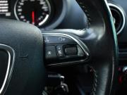 Audi A3 III (8V) Краснодар  - изображение 35