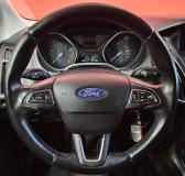 Ford Focus III Рестайлинг Вологда  - изображение 30
