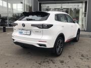 Changan UNI-S I Брянск  - изображение 20