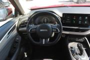 Haval F7 I Белгород  - изображение 48