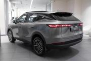 Omoda C7 Москва  - изображение 25