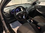 Hyundai Solaris I Санкт-Петербург  - изображение 46