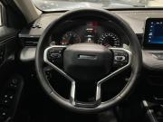 Haval Jolion I Пермь  - изображение 44