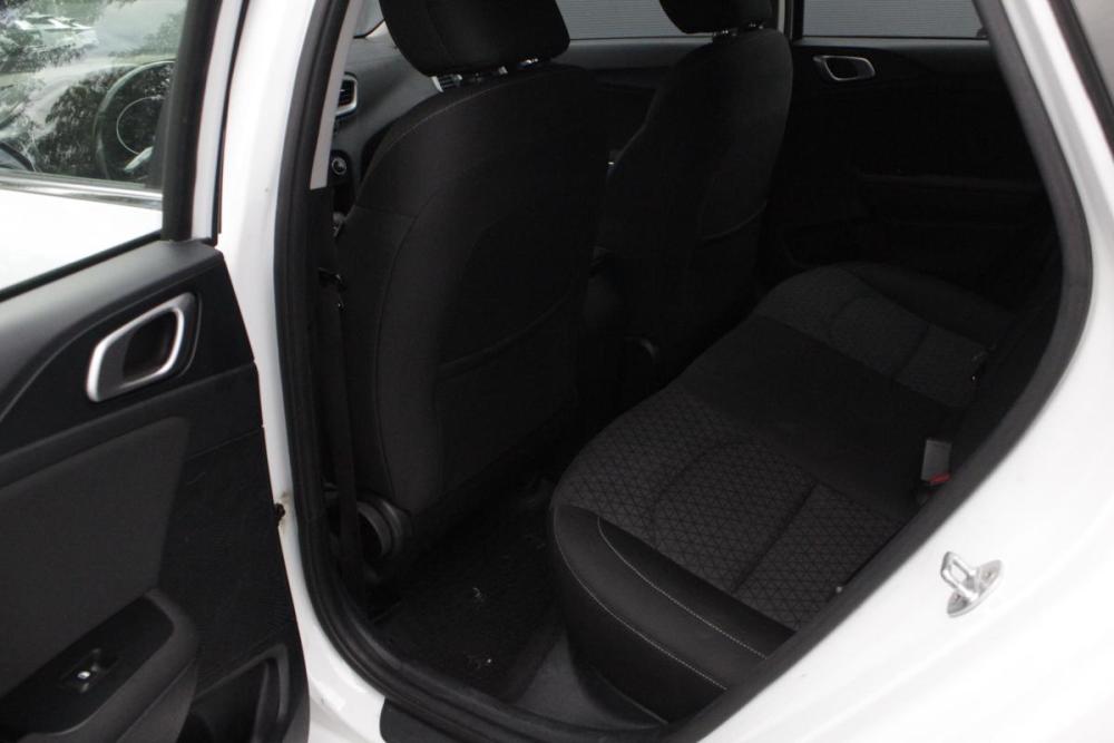 Kia Ceed III Брянск  - изображение 22