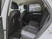 Audi Q5 II (FY) Казань  - изображение 37