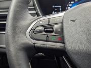 Geely Atlas Pro Москва  - изображение 34