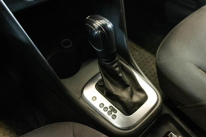 Volkswagen Polo V с пробегом 2014 года, цена 850 000 рублей, 178736 км, седан, Автокод Объявления