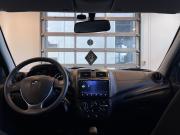 Lada (ВАЗ) Granta I Рестайлинг Чебоксары  - изображение 40