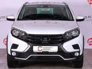 Lada (ВАЗ) XRAY I Минеральные Воды  - изображение 24