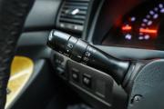 Toyota Camry VI (XV40) Ульяновск  - изображение 42
