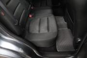 Mazda CX-5 I Сургут  - изображение 41