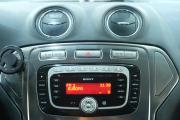 Ford Mondeo IV Омск  - изображение 38