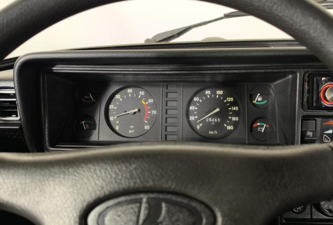 Lada (ВАЗ) 2107 с пробегом 2012 года, цена 250 000 рублей, 109465 км, седан, Автокод Объявления