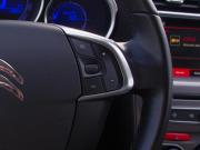 Citroen C4 II Рестайлинг Владимир  - изображение 40