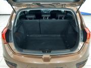 Kia Ceed II Рестайлинг Москва  - изображение 21