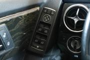 Mercedes-Benz GLK-Класс I (X204) Рестайлинг Уфа  - изображение 39