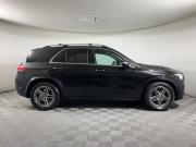 Mercedes-Benz GLE II (V167) Москва  - изображение 23