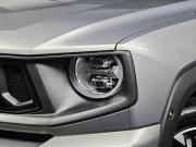 Haval H7 I Москва  - изображение 40