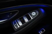 Mercedes-Benz S-Класс VI (W222 C217) Рестайлинг Москва  - изображение 39