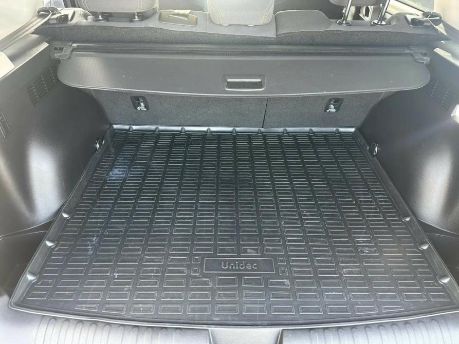 Haval Dargo Краснодар  - изображение 15