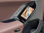 BMW 7 серии VII (G70) Воронеж  - изображение 50
