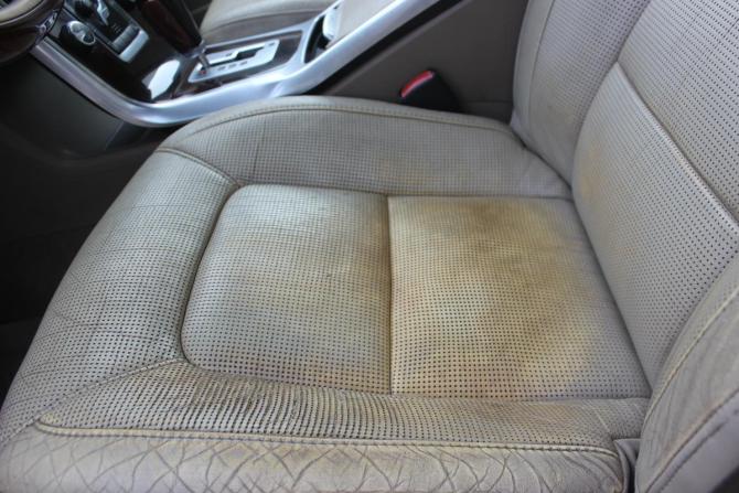 Volvo S80 II Рестайлинг с пробегом 2011 года, цена 870 000 рублей, 336664 км, седан, Автокод Объявления