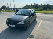 Lada (ВАЗ) Kalina I Тюмень  - изображение 5