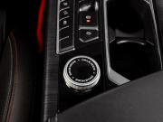 Geely Tugella I Екатеринбург  - изображение 44