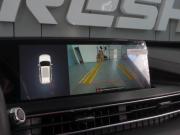 Chery Tiggo 7 Pro Max I Воронеж  - изображение 41