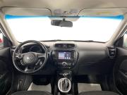 Kia Soul II Рестайлинг Ногинск  - изображение 40
