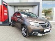 Renault Logan II Рестайлинг Набережные Челны  - изображение 24