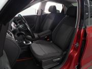 Volkswagen Polo V Рестайлинг Воронеж  - изображение 27