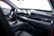 Chery Tiggo 7 Pro Max I Рестайлинг Тюмень  - изображение 45