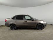 Lada (ВАЗ) Granta I Уфа  - изображение 27
