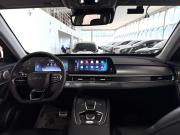 Chery Tiggo 8 Pro Max I Рестайлинг Новороссийск  - изображение 83