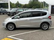 Honda Fit II Томск  - изображение 29