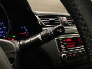 Kia Rio III Рестайлинг Челябинск  - изображение 38