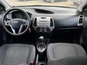 Hyundai i20 I Нефтекамск  - изображение 21