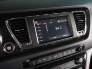 Kia Carnival III Воронеж  - изображение 57