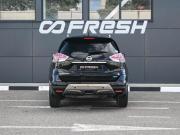 Nissan X-Trail III Новороссийск  - изображение 28