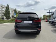 BMW X5 III (F15) Санкт-Петербург  - изображение 25