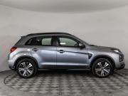 Mitsubishi ASX I Рестайлинг 3 Санкт-Петербург  - изображение 24