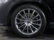 Mercedes-Benz GLE Coupe II (C167) Рестайлинг Москва  - изображение 53