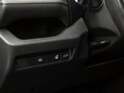 Toyota RAV4 V (XA50) Москва  - изображение 42
