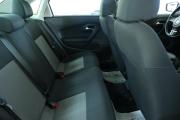 Volkswagen Polo V Омск  - изображение 39