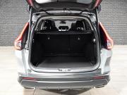 Honda CR-V VI Екатеринбург  - изображение 26