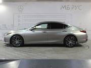 Lexus ES VII Рестайлинг Москва  - изображение 39