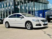 Volkswagen Passat CC I Краснодар  - изображение 30
